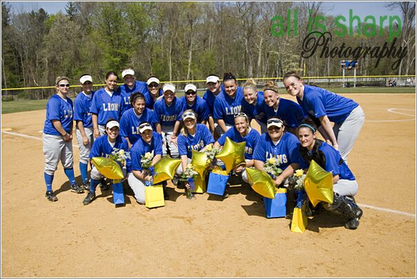 Softball 032